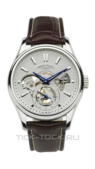 ���� Armand Nicolet 9620A-AG-P713MR2